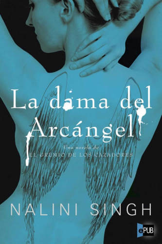 descargar libro La dama del arcngel