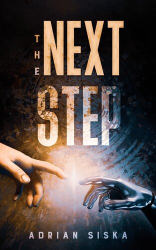 descargar libro The Next Step