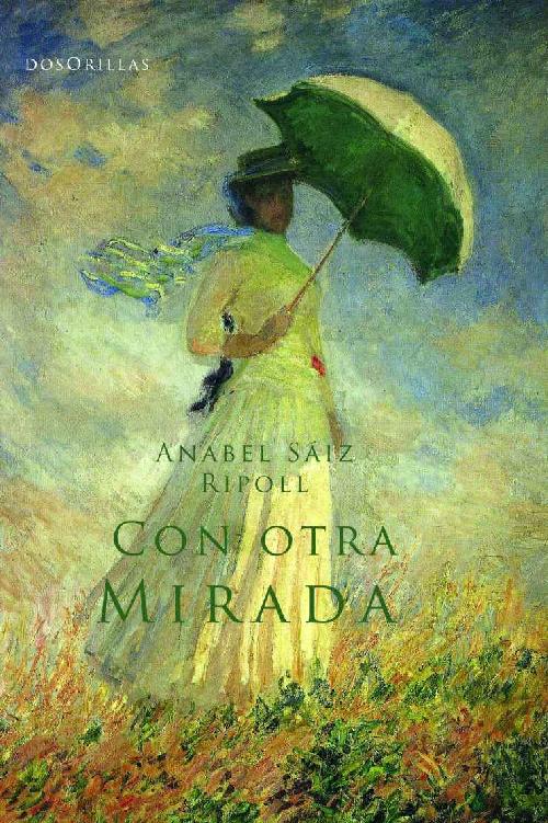 descargar libro Con otra mirada