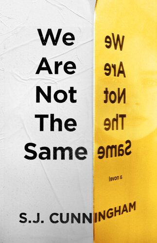 libro gratis We Are Not the Same