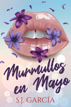 descargar libro Murmullos en Mayo (Azahar 4)