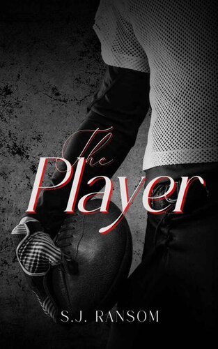 descargar libro The Player