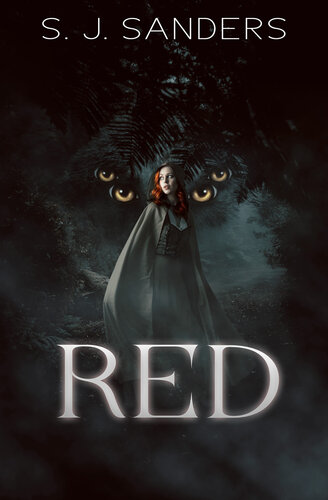 descargar libro Red