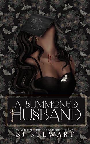 descargar libro A Summoned Husband