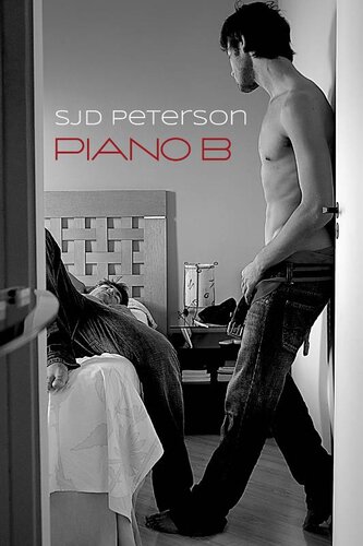 libro gratis Piano B