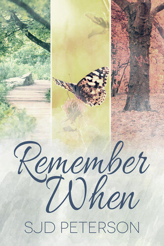 descargar libro Remember When