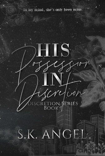 descargar libro His Possession In Discretion