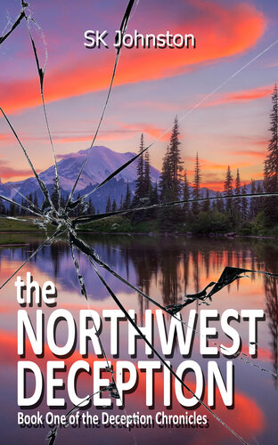 descargar libro The Northwest Deception: Book One of the Deception Chronicles