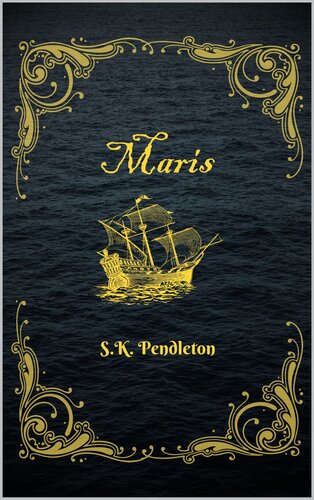 descargar libro Maris