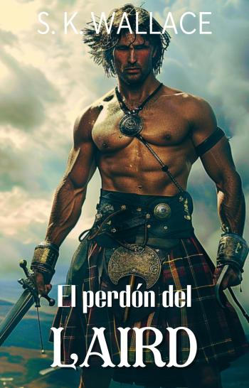 descargar libro El perdón del Laird (Lairds de las Highlands #08)