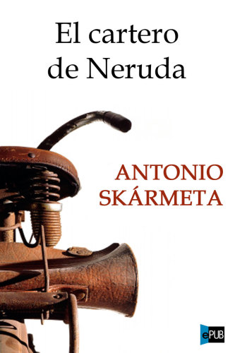 descargar libro El cartero de Neruda