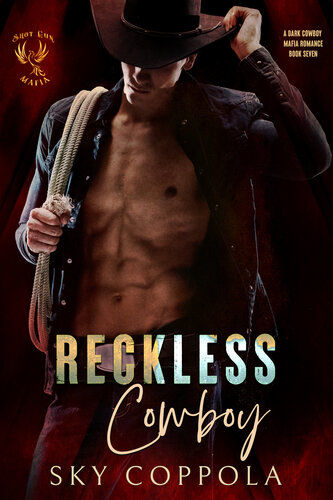 descargar libro Reckless Cowboy