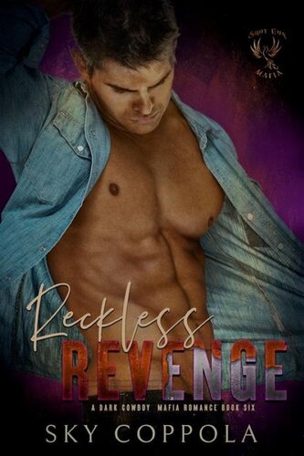descargar libro Reckless Revenge