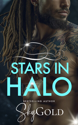 descargar libro Stars in Halo