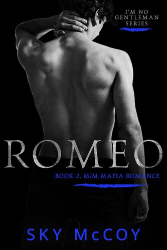 descargar libro Romeo