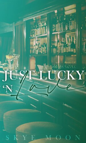 descargar libro Just Lucky 'N Love