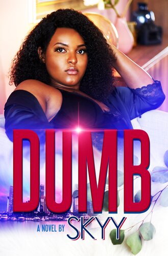 libro gratis Dumb