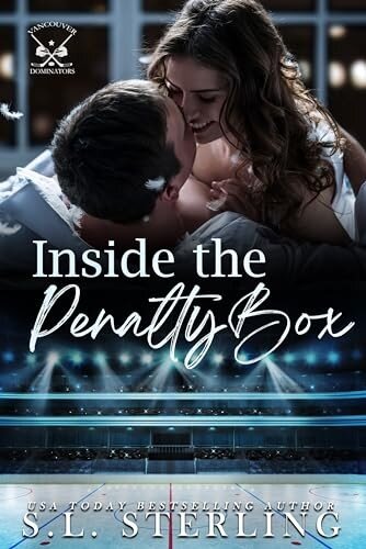 descargar libro Inside the Penalty Box