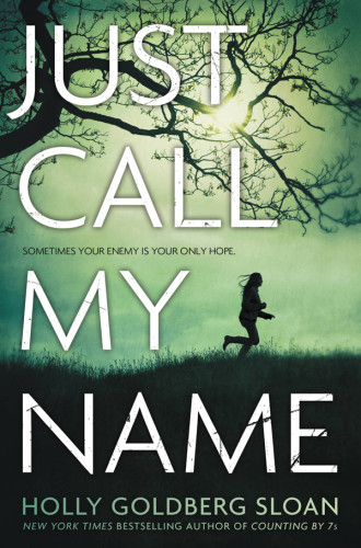 libro gratis Just Call My Name