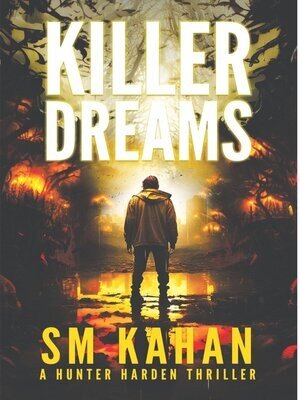 descargar libro Killer Dreams