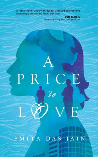 descargar libro A Price to Love