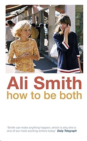 libro gratis How to Be Both