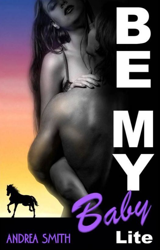 descargar libro Be My Baby Lite