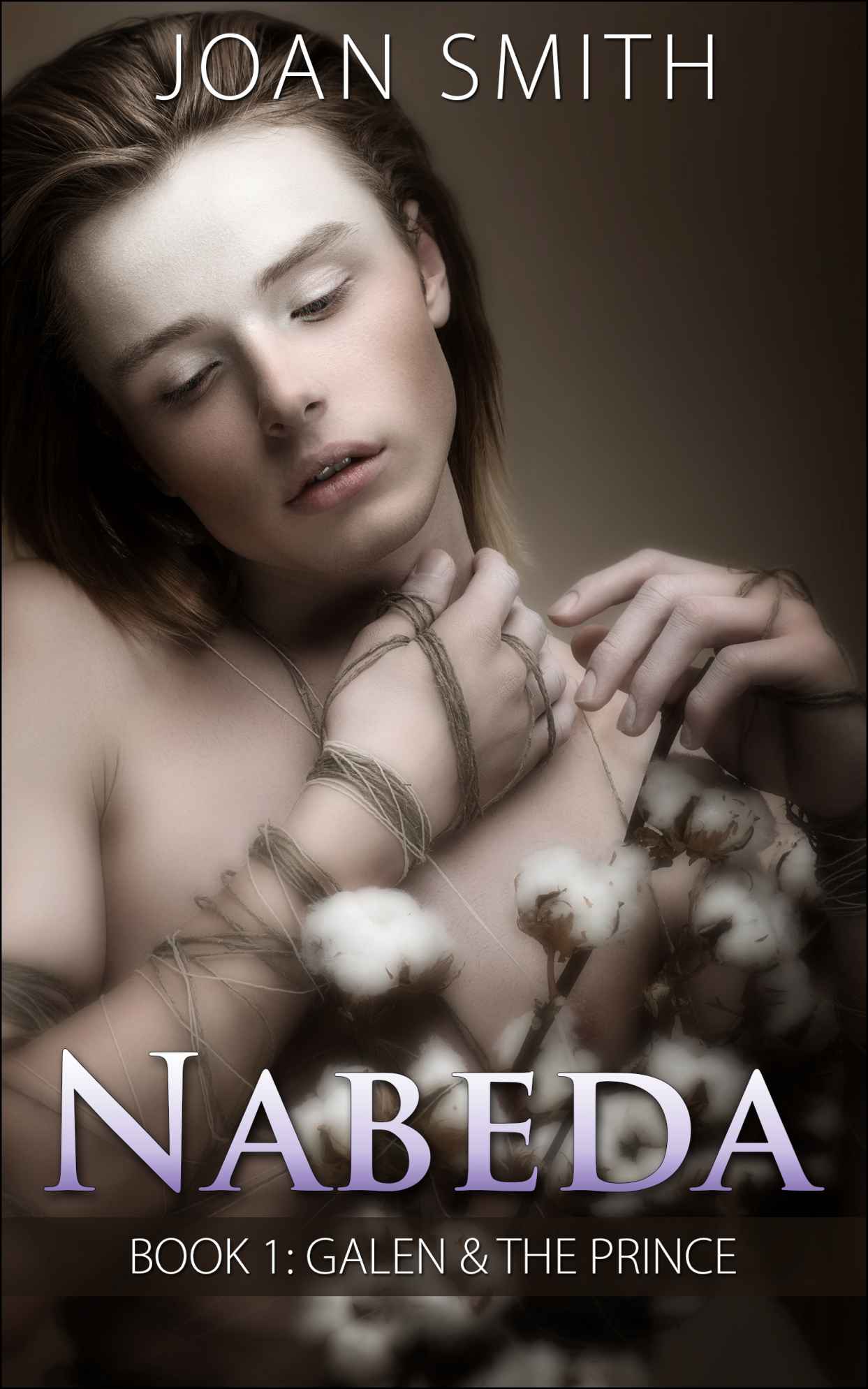 descargar libro Galen the prince nabeda 1