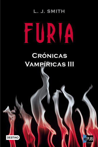 descargar libro Furia