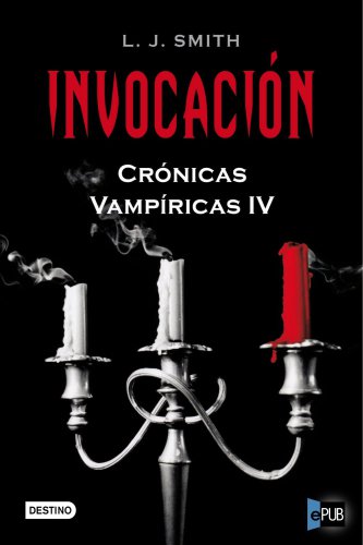 descargar libro Invocacin