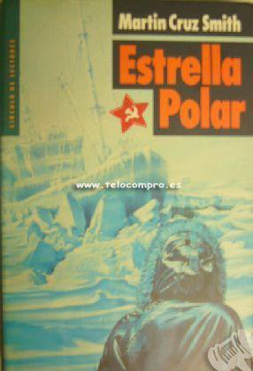 descargar libro Estrella polar