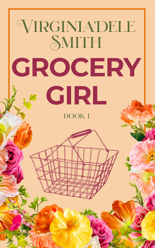 descargar libro Book 1: Grocery Girl