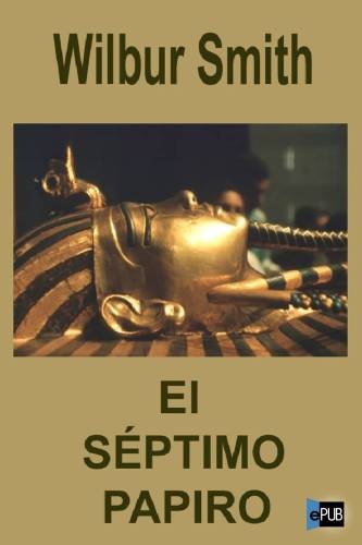 descargar libro El sptimo papiro