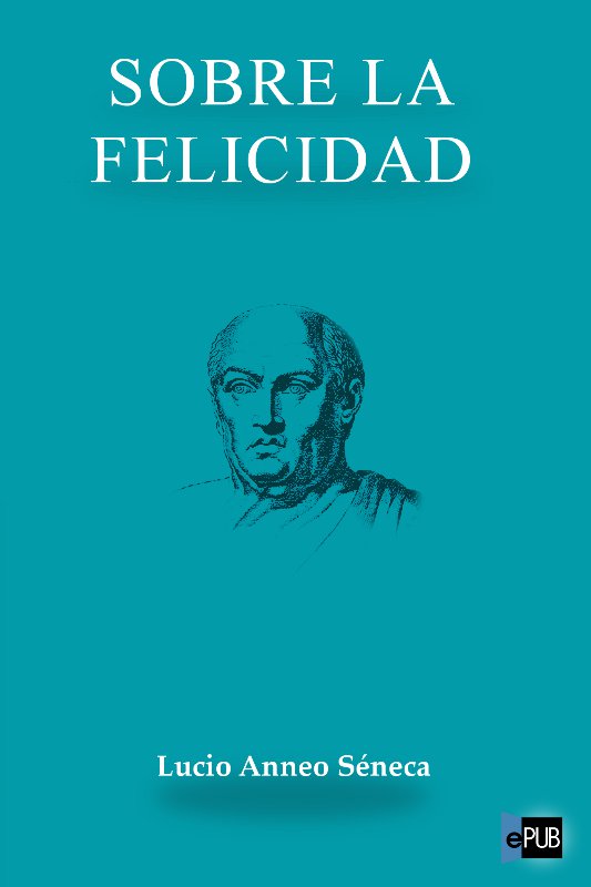 descargar libro Sobre la felicidad