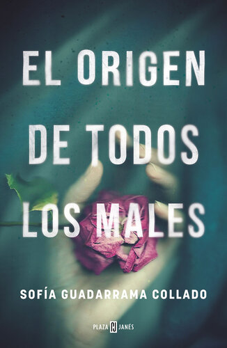 descargar libro El Origen de Todos Los Males