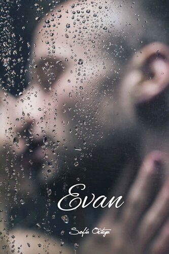 descargar libro Evan