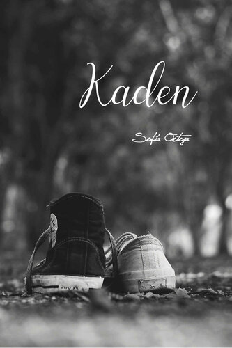 libro gratis Kaden