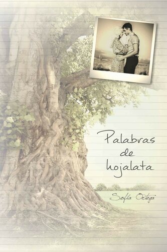 descargar libro Palabras de hojalata