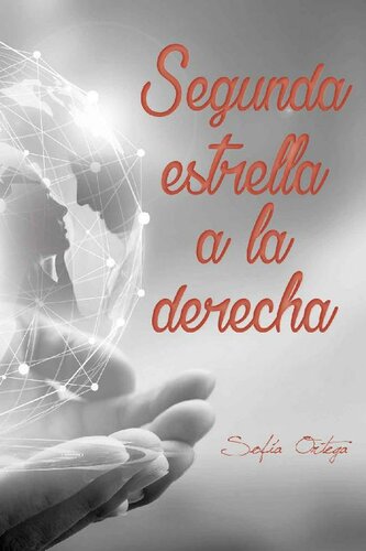 descargar libro Segunda estrella a la derecha