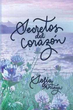 libro gratis Secretos del corazón