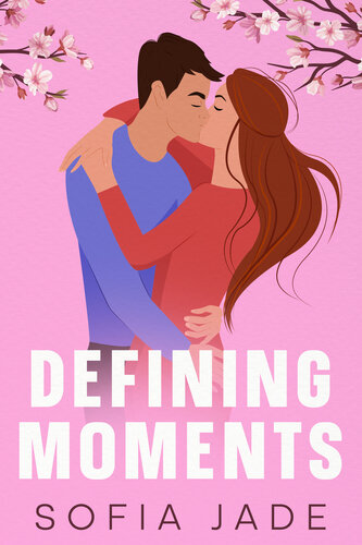 descargar libro Defining Moments