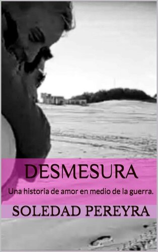 descargar libro Desmesura