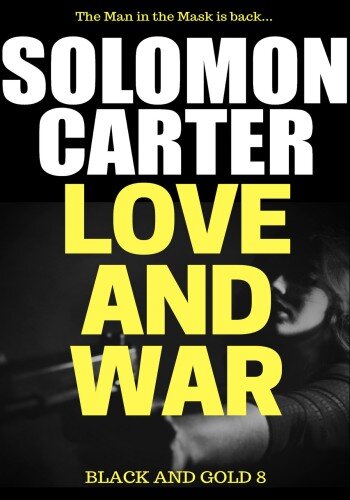 descargar libro Love and War