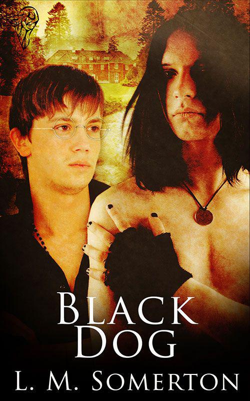 descargar libro Black Dog