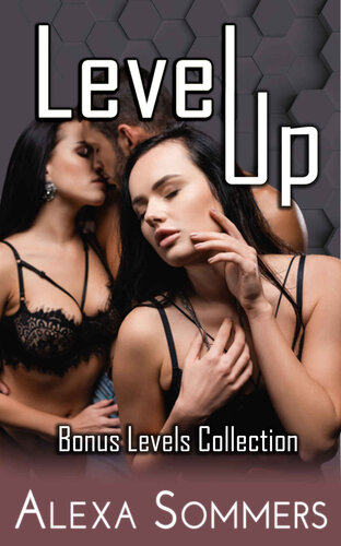 descargar libro Level Up : Bonus Levels Collection