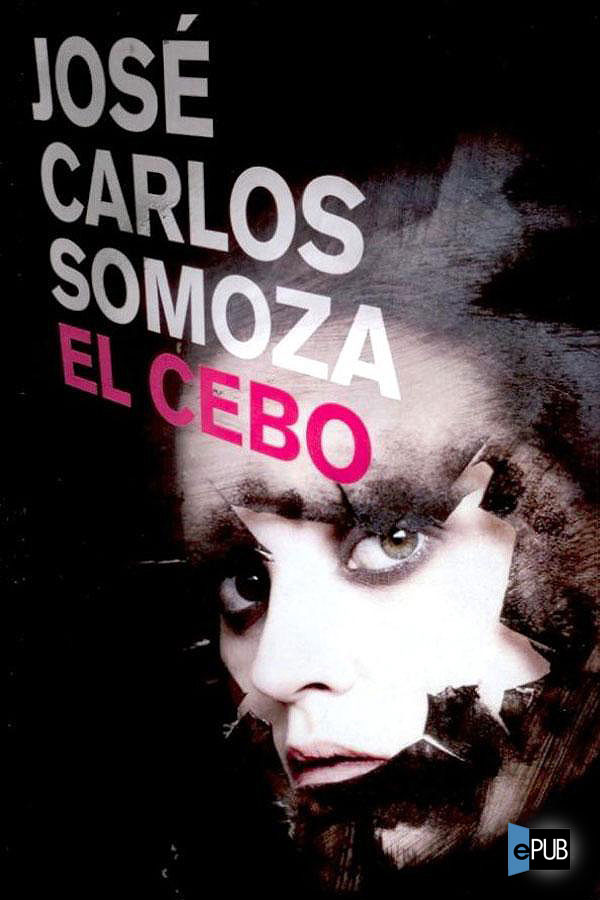 descargar libro El cebo