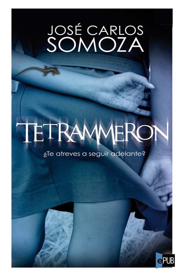 libro gratis Tetrammeron