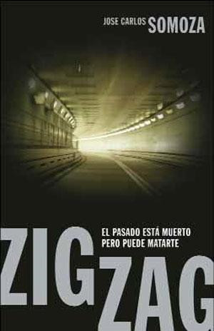 descargar libro ZigZag