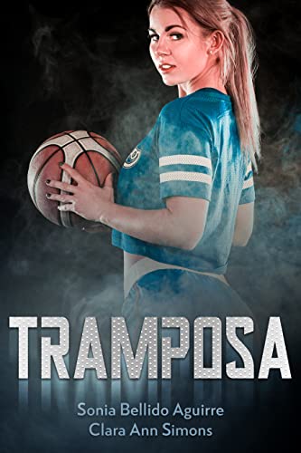 descargar libro Tramposa