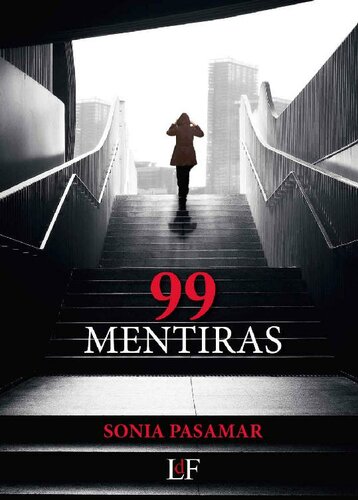 libro gratis 99 Mentiras